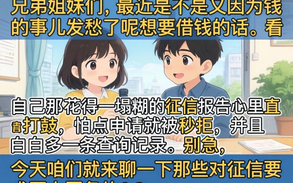 会员下款的口子大全，罗列五个靠谱借钱的网贷口子