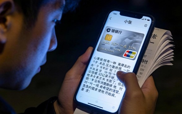 无视黑户的口子有，梳理五个19岁贷款容易过审批的口子