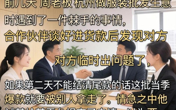 卡乐贷容易下款吗，甄选5个利息低的网贷软件