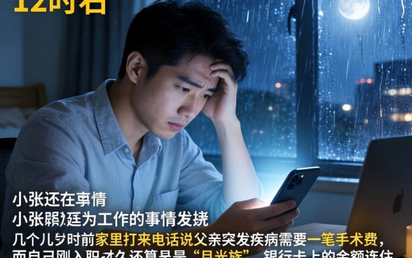 最容易下款的app，倾情分享五个极速审核的网贷平台