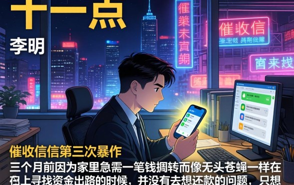 大额借款口子怎么还，罗列五个借款口子最容易下软件