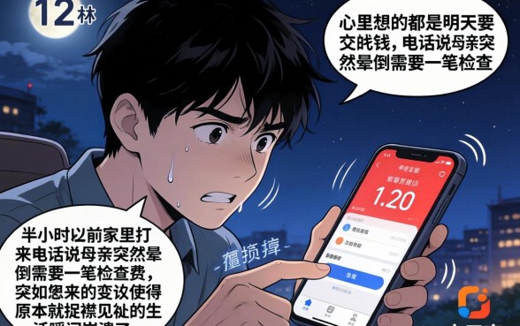 借款软件哪个最好借，条列5个无视征信黑白100%秒下网贷口子