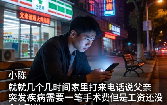 容易审批的借款公司，概览5个714无视逾期秒下的软件