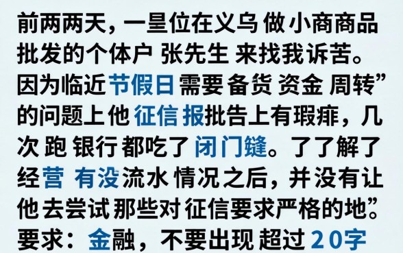 2026年500必下的贷款口子，倾情分享五个不看征信负债的网贷百分百下款口子