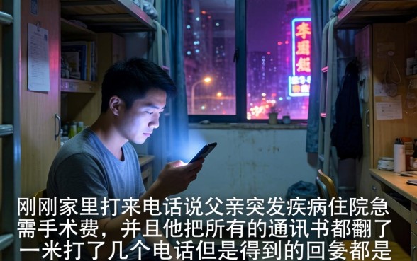 微信新口子无视黑白，陈列五个轻松贷10万的平台