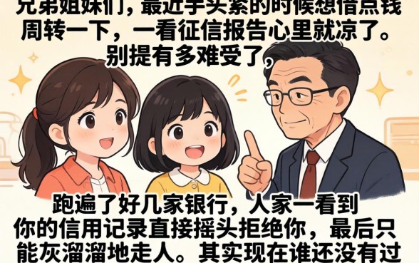 借款口子论坛有哪些，细致阐述五个1000元黑户必下小贷