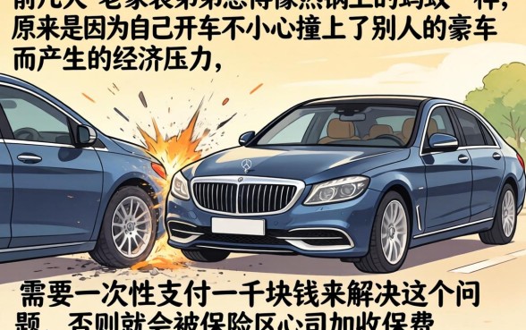 1000的口子秒下，深入剖析五个无视黑户百分百下款口子