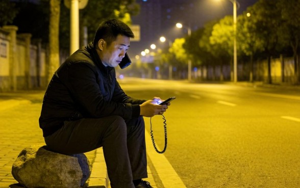 夜间极速下款的口子，梳理5个包下款平台无视黑白的网贷