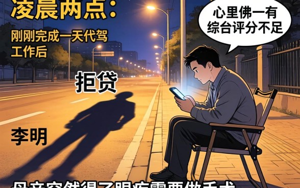 稳定下款的贷款口子，倾情分享五个征信花了能网贷的软件