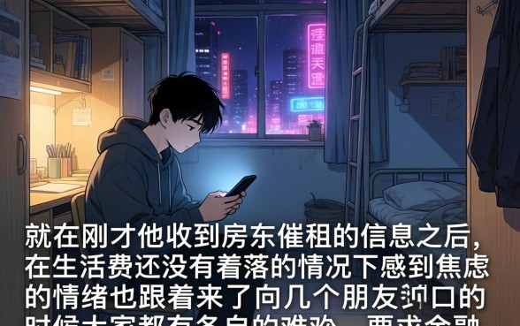 平安小橙花贷款，理出五个快速下款无视征信的app