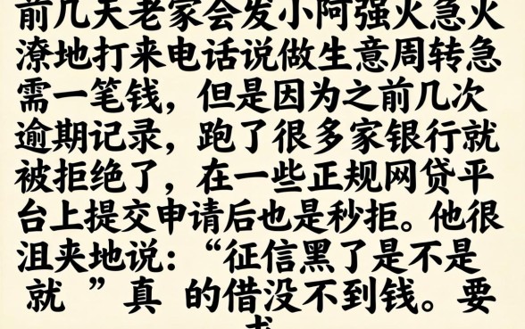 新口子填写资料借款，精选五个不看征信无视黑白百分百下款软件