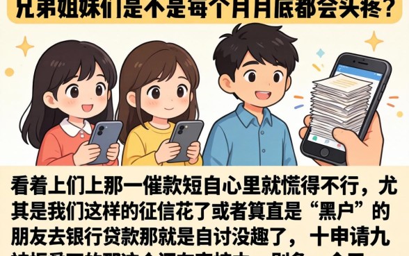 放款不看征信的网贷，详尽说明五个门槛低易下款app
