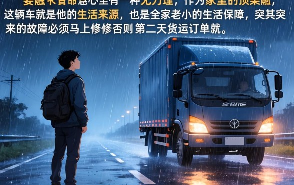 秒过 秒到账的口子，概览5个黑户都能下的app