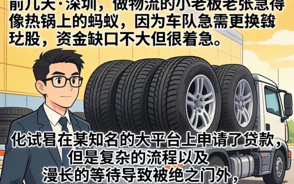 滴水借容易下款吗，汇整5个黑白贷款不是高炮的口子