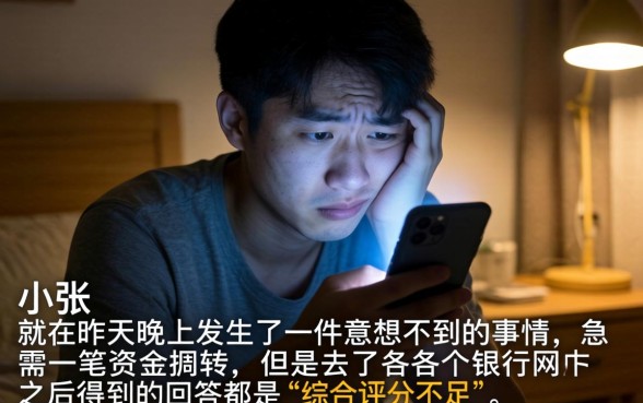 七天十四天借款口子，概览5个无视征信黑白100%秒下软件