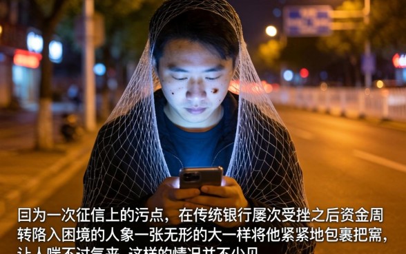 借款哪个平台比较好，概括五个黑户贷款必下口子app