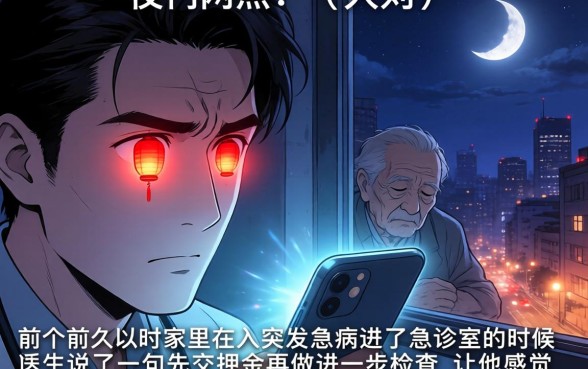 信用卡能下款的网贷，鼎力推荐5个3000元无视一切必下款的口子