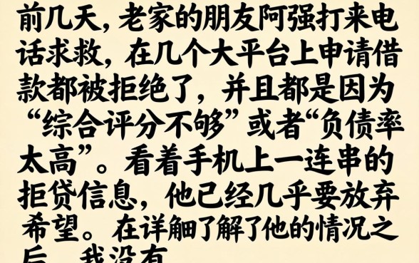 有什么网贷网贷网，详尽说明5个不看负债秒下款的网贷平台