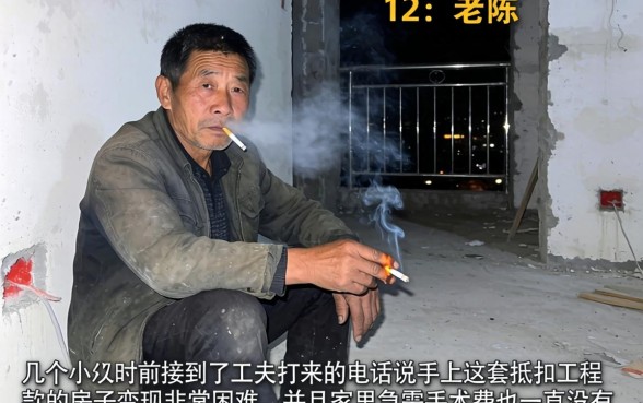 工抵房可以贷款吗，汇整五个黑户可快速办理小额贷款业务的app