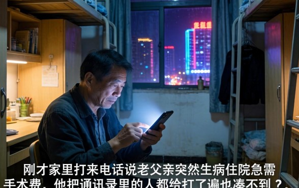2026年有没有无视黑白的口子，整合5个借款快的网贷软件