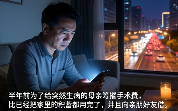 2026保单借款口子，条列5个手机和身份证快速借钱口子