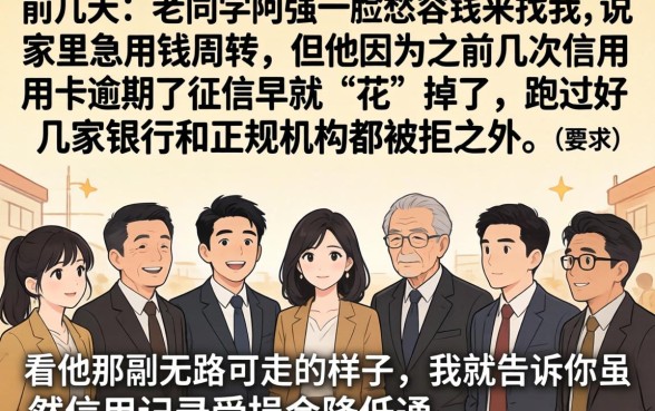 短期借款能下的口子，详细阐述5个无视黑白100%秒下网贷软件