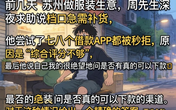 小额借款软件必下，详尽说明五个不看征信无视黑白百分百下款网贷软件