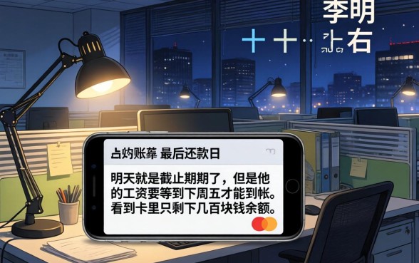 哪些小贷口子能下款，揭秘5个贷款通过高的软件