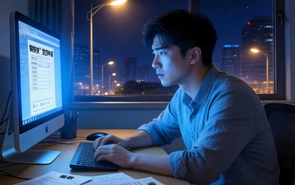 钢铁侠网贷必下款吗，梳理五个凭支付宝花呗贷款的app