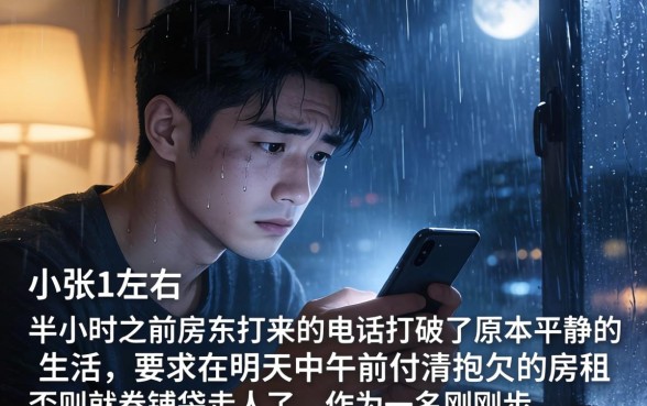 有什么好下钱的口子，揭秘五个小额贷款不查征信的app