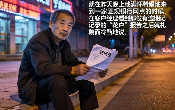 宁波口子黑花了借款，揭秘五个黑户0门槛贷款软件