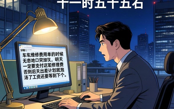 网上申请贷款平台，深入剖析5个秒批无面签贷款app