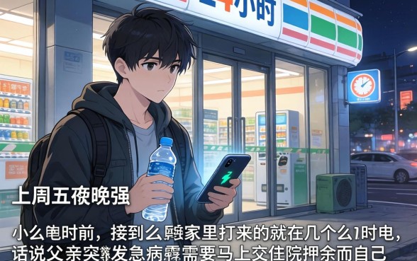 现在有什么下款的口子，倾情分享五个无视黑白必下款的网贷口子