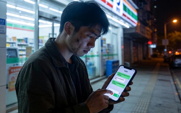 哪些口子好下款的，遴选5个黑户可快速办理小额贷款业务的口子
