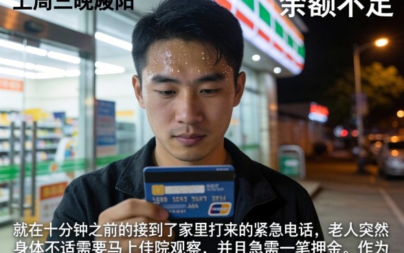 手机app网贷口子，概括五个秒批通过的网贷平台