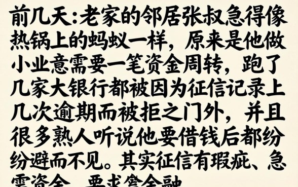 有哪些口子容易下款的，倾情分享五个黑户可快速办理小额贷款业务的口子