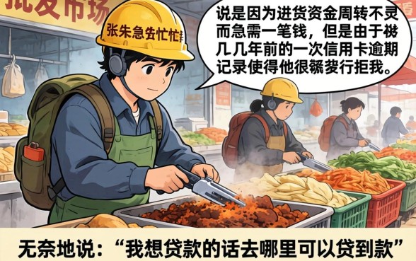 我想贷款去哪里贷，细致阐述五个贷款不上诚信平台的软件