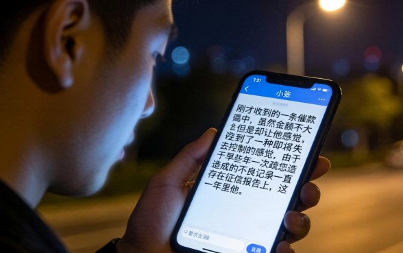 类似吉祥宝放水口子，详细阐述五个贷款好做不看征信的口子