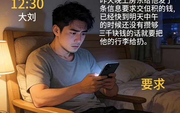 现在好下款的app，整理五个黑户贷款的口子必下app