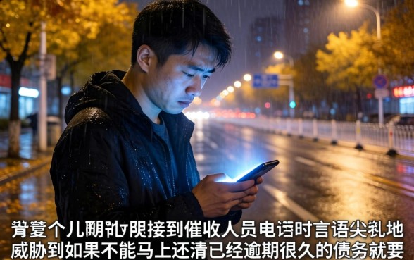 小额短期网贷口子，详细阐述五个逾期太多仍可下款的平台