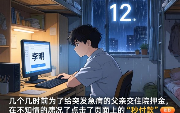 哪个口子借款安全，梳理五个黑白贷款不是高炮的软件