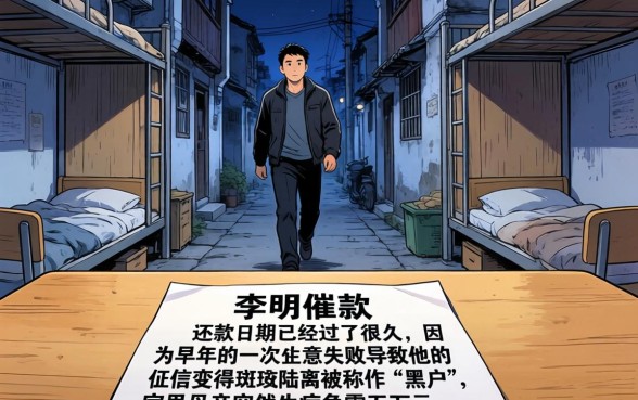 2026口子无视所有秒下的贷款，梳理五个苏州黑户贷款5万的平台