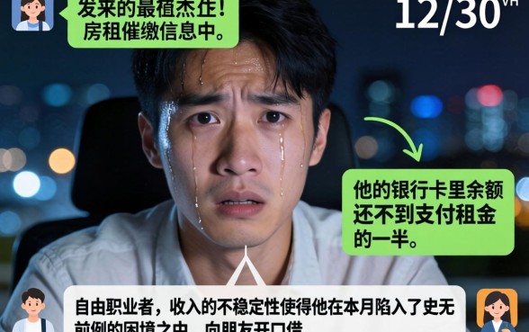 微信贷款最大额度，整理5个不看征信无视黑白百分百下款软件