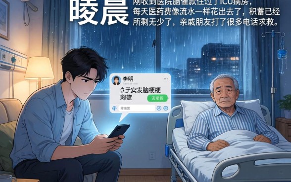 无视黑白直接下款，详细阐述五个急用钱5000快审快贷无需征信app