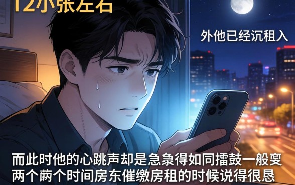 容易下款的口子小额，陈列五个无视负债快速下款长期网贷的软件