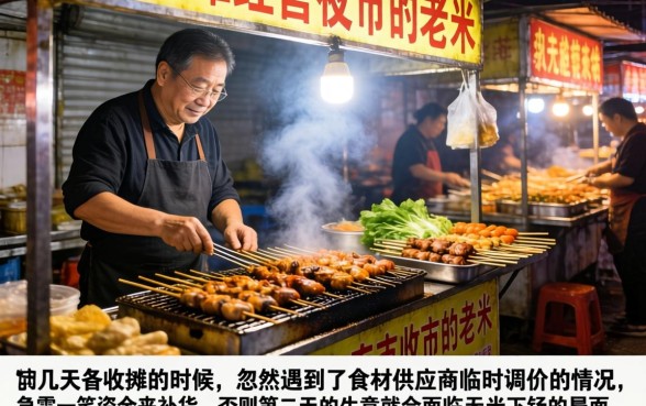 夜间秒下贷款的口子，精选5个手机和身份证快速借钱平台