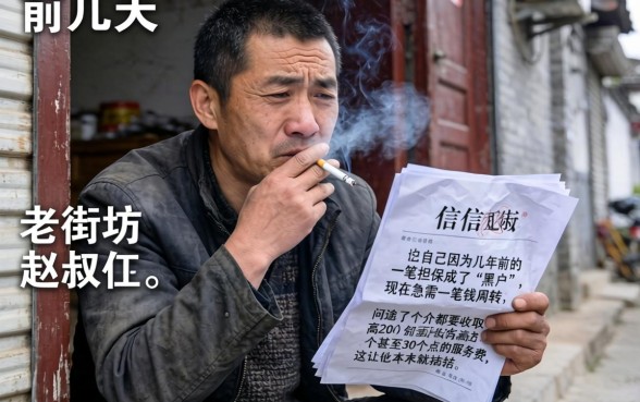 黑户贷款收多少个点，归纳5个不看征信负债的网贷百分百下款软件