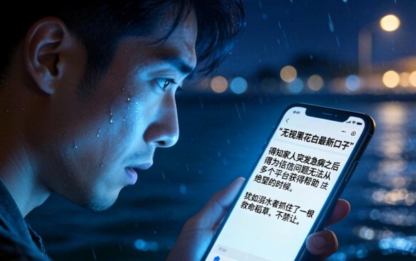 无视黑花白最新口子，汇总5个无视征信黑白100%秒下网贷app