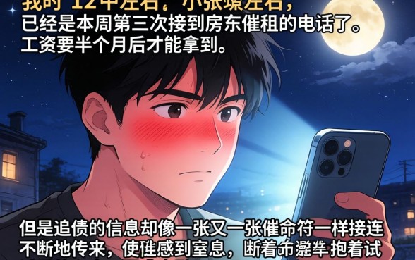 微信黑户口子交流群，揭秘五个最新秒批小额贷款平台
