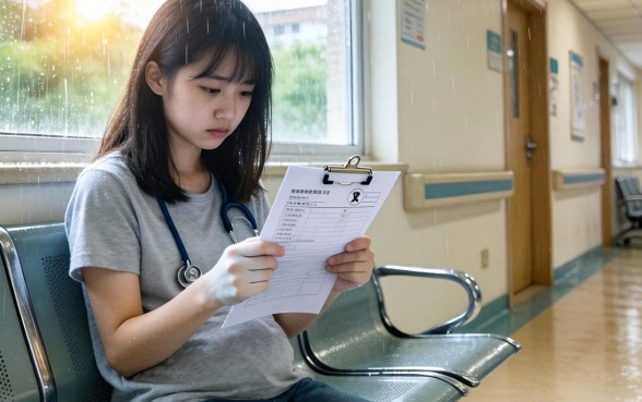 孕妇贷款秒下的口子，陈列五个网贷容易下款18岁的app